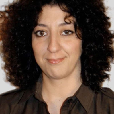 monica-cervera
